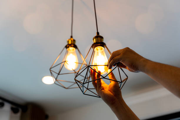 Best Emergency Electrical Repair  in Brookhaven, PA