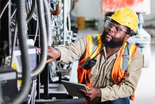 Best Electrical Repair Services  in Brookhaven, PA